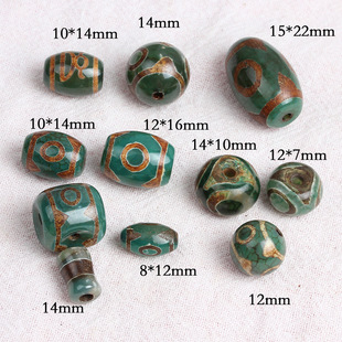 �ŷ���觾G�f�����������f����P��Ͱ���_������14mm��ͨ���^