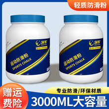 �����V�����҆θ����w���Ͻ����@����ë��ֹ�����e�ط��\�������