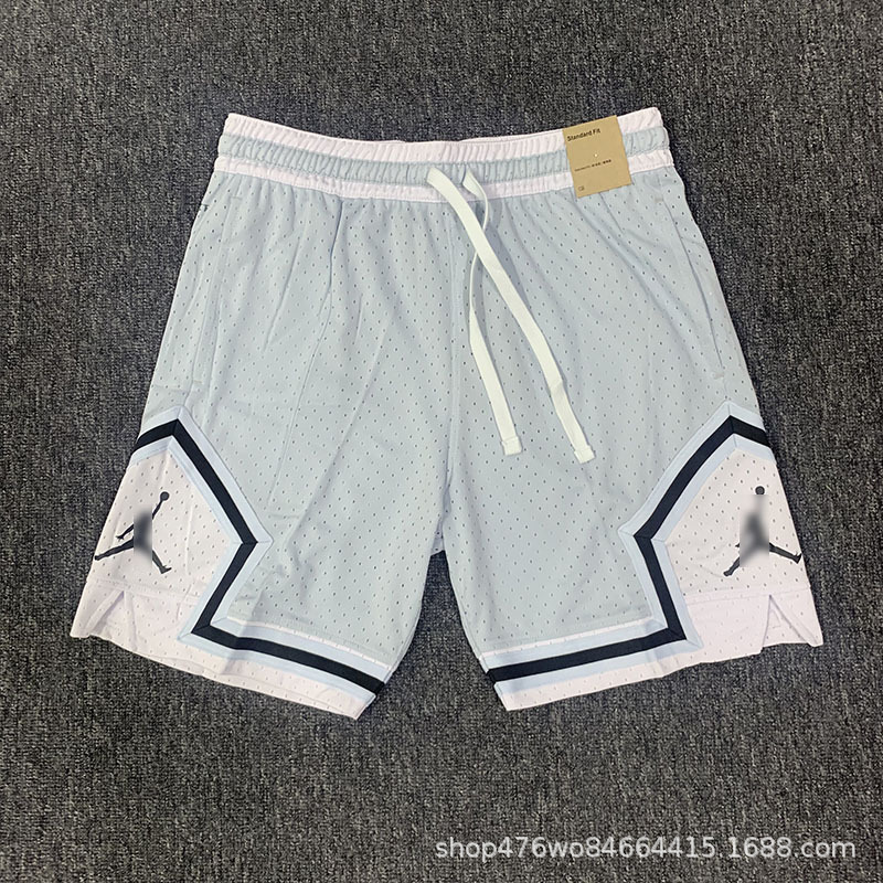 A2403 헤이즈 그레이