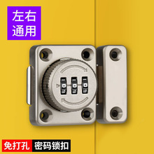 �ܴa���N�T˩�T�i���������l���g���������T���T�V���۷��i����