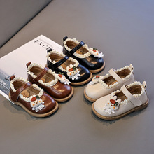 Ůͯ����Ьܛ��Сͯ�ٽz߅�\�چ�Ь�����¿ͯ�ɐ������ݳ�Ь��