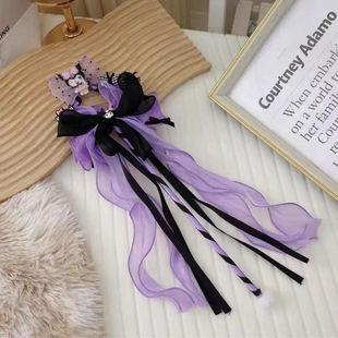 ��ͯ���������ħ����������cos�b�����ë�q�������^�����հl�