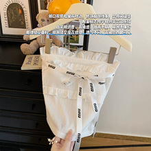 33048#��ʽ����ǧ��Ĩ�ر���Ůһ�ּ��Դ��ص洿���Ը���������