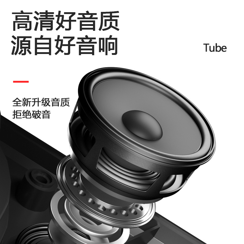 Transfronteriza nueva máquina de boxeo de música de doble luz inteligente Bluetooth boxeo pared objetivo adulto niños fitness máquina de boxeo reacción