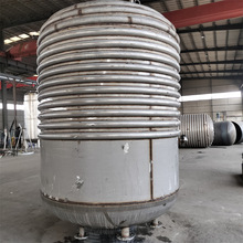 ̎��������P������ ����늼ӟᷴ���b�� �p����շ����O��