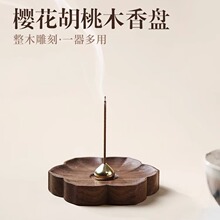 �����҃���޹��ľ������� ���������b[������ľ�|�����бP