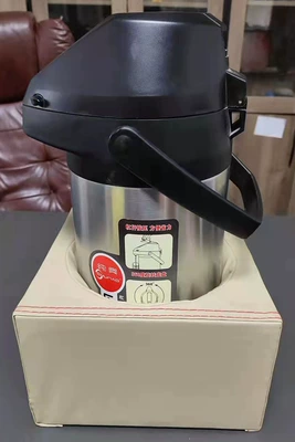 Holder, Car cup holder/beverage holder - beige-single-hole-new-universal-type-135-195