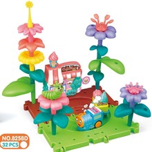 �羳DIYƴ��eľ���@ƴ�b늄ӻ�܇܉���w�C�����ֹ���ߴ��w��