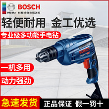 GBM13REֳʽo׃يA^GBM13GBM13-2RE