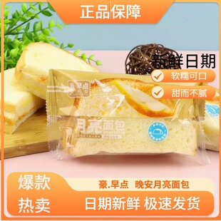 �����c�簲��������������������b��Ƥ���{��Ƥ����ɳ���A����ʳ