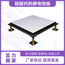 �����}���o늵ذ�����ҙC���߼ܿյذ唵�����������}���o늵ذ�