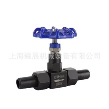 J23H-160C 304SSPݼyֹy ^ӽֹy 4