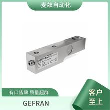 �ܷ��� GEFRAN ������ GFX-S2-15/440-0-R-00-P-C0 ������ӳ�