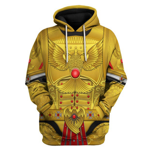 ���N40K Warhammer����Bñ�l����3D���aӡ��cos�O�ޑ�ʿ���b���l