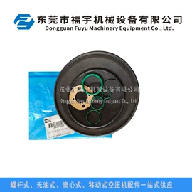 压缩设备配件;钻探机;压缩设备