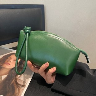 �^��ֲ��ţƤŮʿ�����r�Ќ�����Ӱ�ؐ�������s�ٴ���ץ��