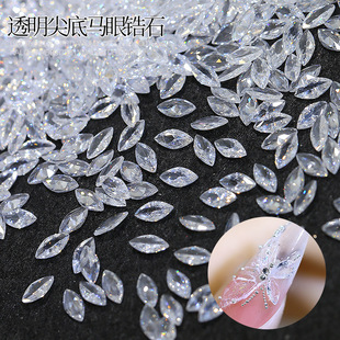 �W�t�R���ʯ��������lˮ��������͸�����ˮ��͸���ָ���Ʒ