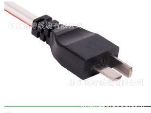 �㽭�\����|�����aT����ؓ�O��܇���^�Դ����܇܇�d��늾����^