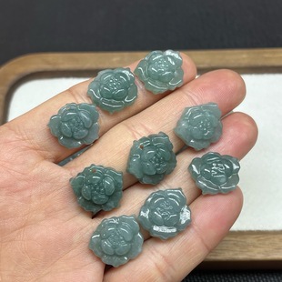 ��Ȼ���A؛�{ˮɏ�������DIY�������Ʒ��ʯ���l