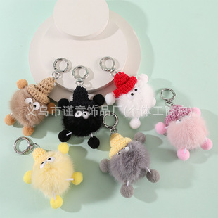 ��ͨ�H��ëСú����耳׿ے��ë�q���`ë������Ʒ�����؛