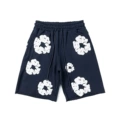 Royal Blue D6814#