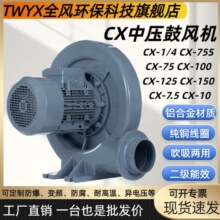 CXϵ����ѹ������ҿ���������Ƶ����ֱ����������������ѹ�ķ��