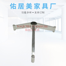 ���P���צ�_������������_���P��t���ʵ����D������oʿ�ε���