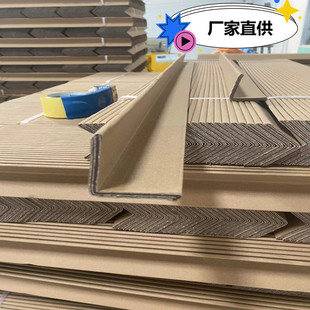 ���S����L�ͼ��o�� �Ҿ��T���бP����o�ǰ��� �������伈�o�_