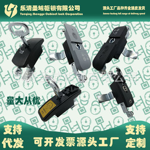 MS805-1-2-3-4����MS875GGD���������Ĵ�����_�P�����U�T�iMS838