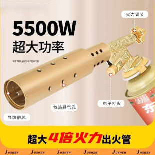 4�������������𿾘����ië��ʽ��ڏ��ֳ����������������^