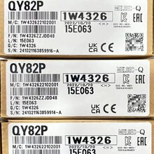 Qģ��Q68DAVN/Q64DAN/Q64AD/JQJ71E71-100ȫ��ԭװ