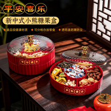 ���P�͏d��׼��ø߶���ʳ�P�ǹ����p���ܷ�ˮ���ɹ��[�űP�ռ{��