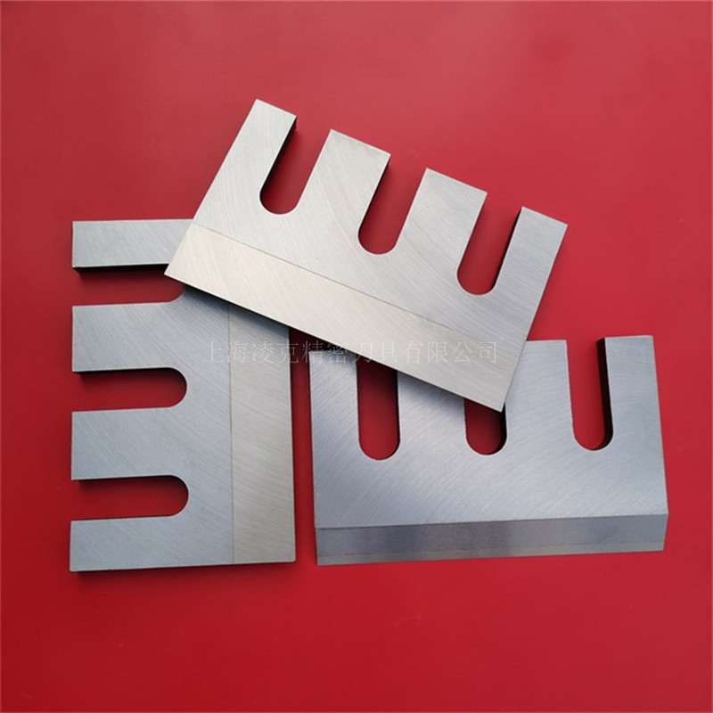 ���ҹ�Ӧ�������Ƭ���� �ӹ����Ϸ������Ƭ SKD-11�������