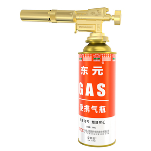 �¿Ƽ����ٿ��ۇ������ß��ië�������𿾘������c������������ʽ