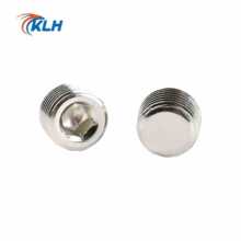 KLH�����l���^1��/2��/3��/4��/6��/1��