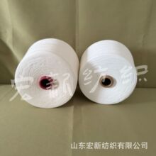��z�޼�8֧10֧12֧16֧��ِ����z���o��ِ�j�����l ��z��ë��