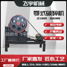 СƄʽC̖늄ӲʯCҵVʯʯ