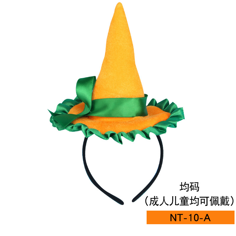 10-A