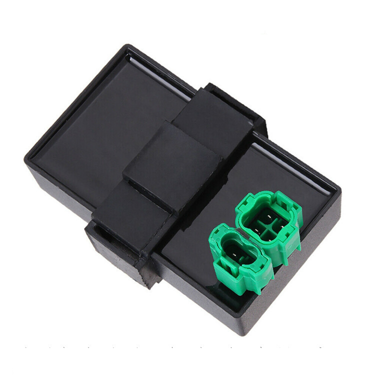 NX650/XR650L/644cc/30410-MN9-000 encendedor