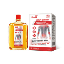 ʿhtίzMѪҺѭh[ֹʹLP