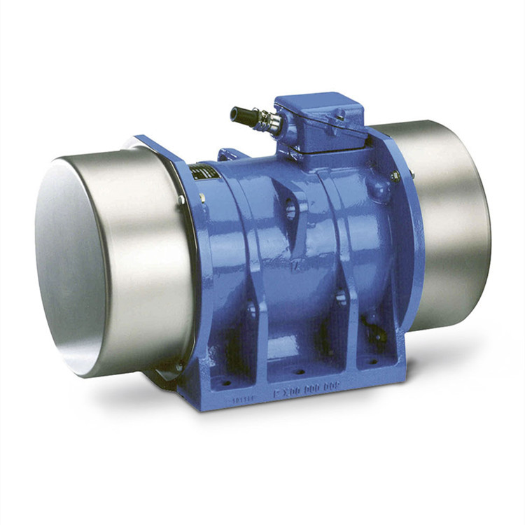 Vimarc电机AX 30-4-RVS防冷凝加热 热敏电阻