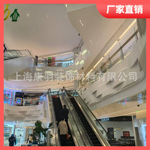 GRG��Ժ����� GRG���y�� GRG���� GRG���۰� GRG�ߏ�ʯ���