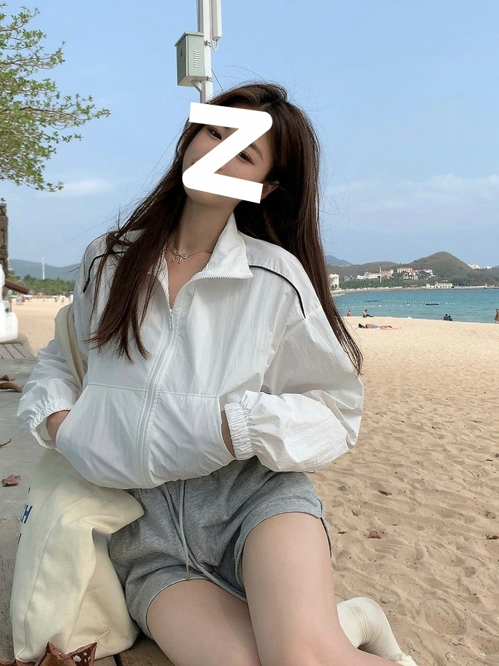 560f4576-9035-46ac-9848-52f0f1f0085a.jpe