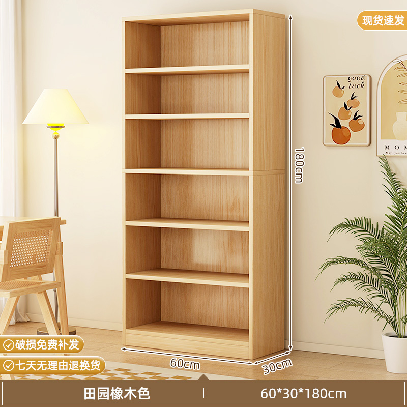 Gabinete de comedor de madera sólida con armario de piernas para niños pequeño armario de madera unidad de pared armario de cocina doméstica