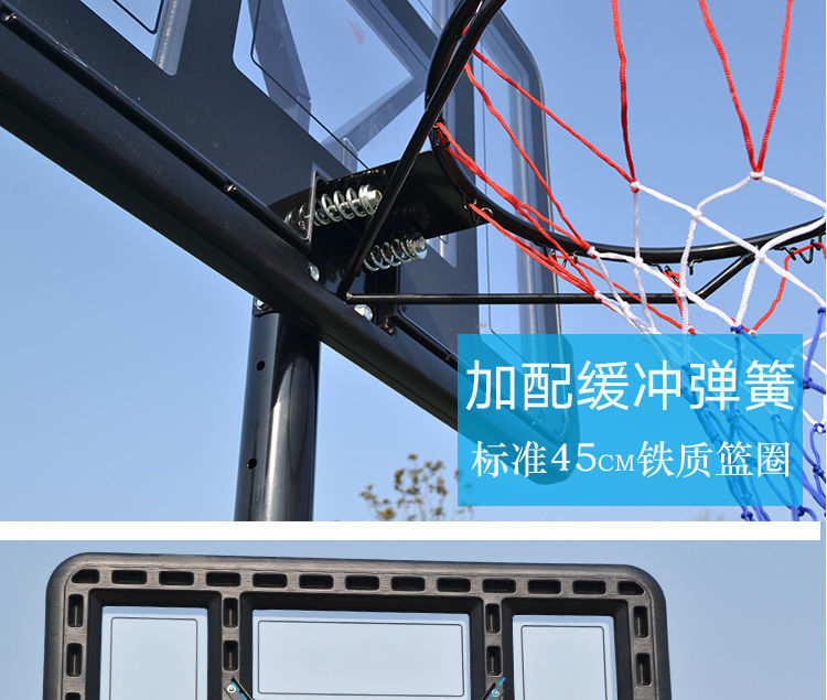 f84d998a-68be-41a8-94f9-862671d42daf.jpe