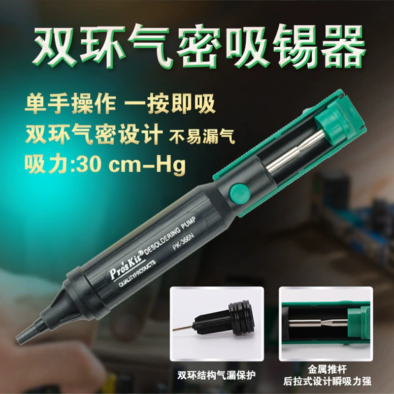 Tools set, screwdriver