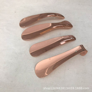 ���P�Ь��430Ь��õ���Ь�β��Ь����˴�Ь�� ���LЬ����Ь��