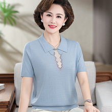 ���z���·�����С������ɣ�Q�z�ļ�T��40�q50������Ů�b���ꋌ��