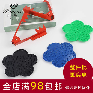 õ�廨����Q/ȥ�����A��ȥ�̌�������ˇ�r����ֲ���¼����̹���