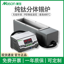 ����MS���w���a�t�����C⁺Ͻ��@�a���a�t늼ӟ�o�U����늟�